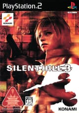 which-sh3-box-art-do-you-like-the-most-v0-lbcwhehwnhl91