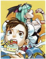 __chun_li_and_morrigan_aensland_street_fighter_and_2_more_drawn_by_tamio__7aa3d444a6690e96fdfa5c1c2ce178c4
