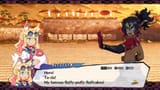 Disgaea 7 ver.1.08-011327
