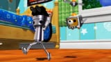 chibi-robo-gamecube-art-banner