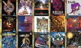 Saturn favorites xpdu