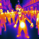 _dfdde733-43a0-46c0-a00c-61ee74dda003