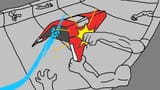 1612040704_Bug Report Illustration (2)