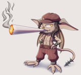 1725143499.quazr-sci_ivybigblunt