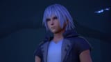 riku