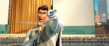 Metro_Man_2