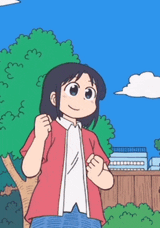 city-the-animation-keiichi-arawi