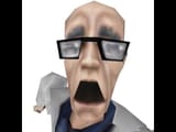 hqdefault-2859215886