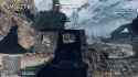 Battlefield 6 vs Battlefield 4 TTK_thumb.jpg