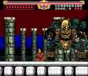Legendary Axe final boss_thumb.jpg