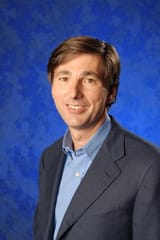 DonMattrick1