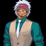 427474-godot[1]