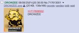 1754682063837904