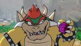 genuine-question-for-all-of-you-hardcore-mario-fans-do-you-v0-4tdcfyhsyt1e1