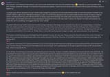 1729845258184176