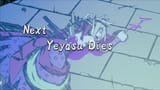 Disgaea7_QiohUTDVGl