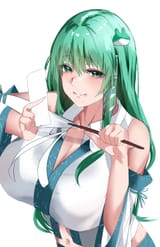222c97f12b94ce05ea70c5b8ffcc094c