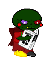 1658334446855936