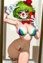 Hailuo_Video_411106708745699335_thumb.jpg