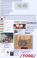 1735965653722488