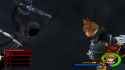 sora roxas_thumb.jpg