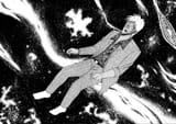 Akagi