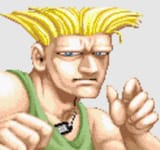 wwguile