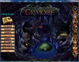 grimoire