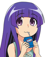4e0164c8ceb4d51149a67c74065aa8e3b2abb445