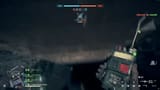 videoframe_3887
