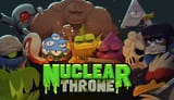 nuclearthrone