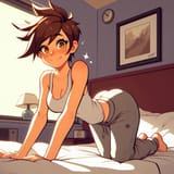 _4744d1ac-7a3c-42f1-b5a8-5733cc5a9c7a