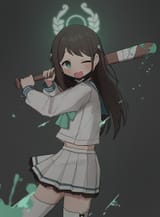 105905433_p1