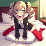 _ee4e8b2e-c9c6-4e6d-8a17-ac3000167788