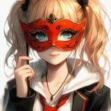 _0e134fd3-9543-4581-a8e0-4c4551d2ad27
