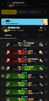 Screenshot_20250810_175356