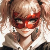 _fe9eb03e-b5a2-4ea4-962b-aa872b3e842c