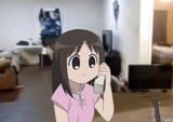 1722790075421448