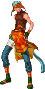 PoR_Ranulf