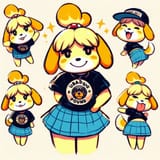 OIG3II~1