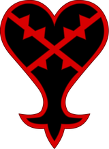 Heartless_Emblem