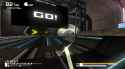 barracuda_numetro_thumb.jpg