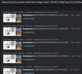 1748655356142446