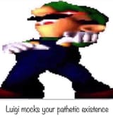 1698167072200578
