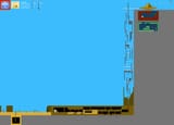 SuperMarioBros2Map6-3