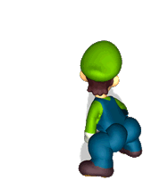 luigi-twerk