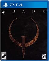 quake-748107.1