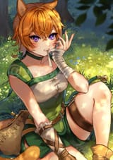 __lethe_fire_emblem_and_2_more_drawn_by_wawatiku__12d2c4d8b24818264604213757882640