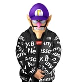 1672692610116304
