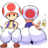 2eb35d35a9a54a86848f8657ccc0a78e